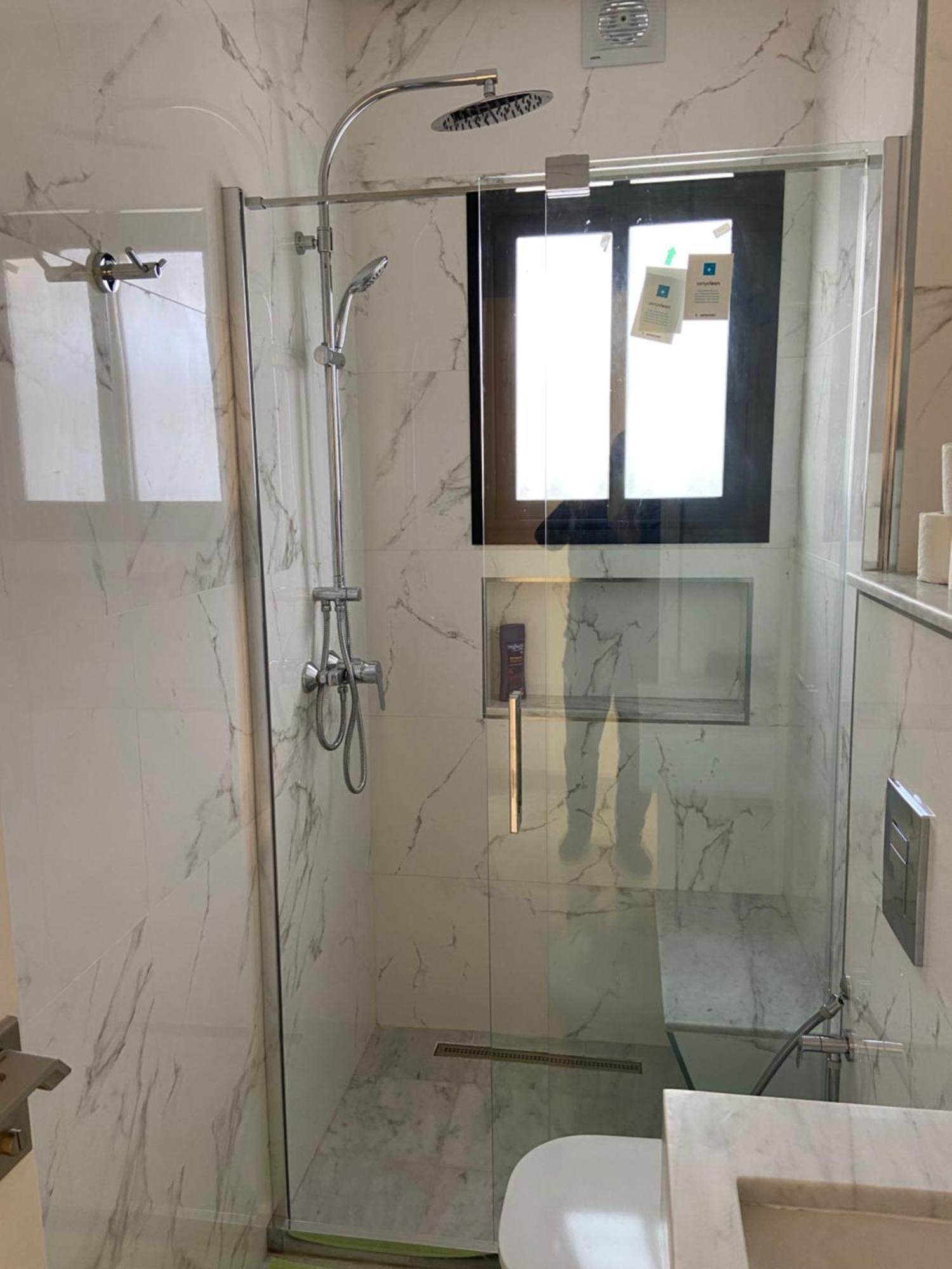 Marsa-Sidi Bousaid Cosy Authentic Apartment La Marsa Exterior foto